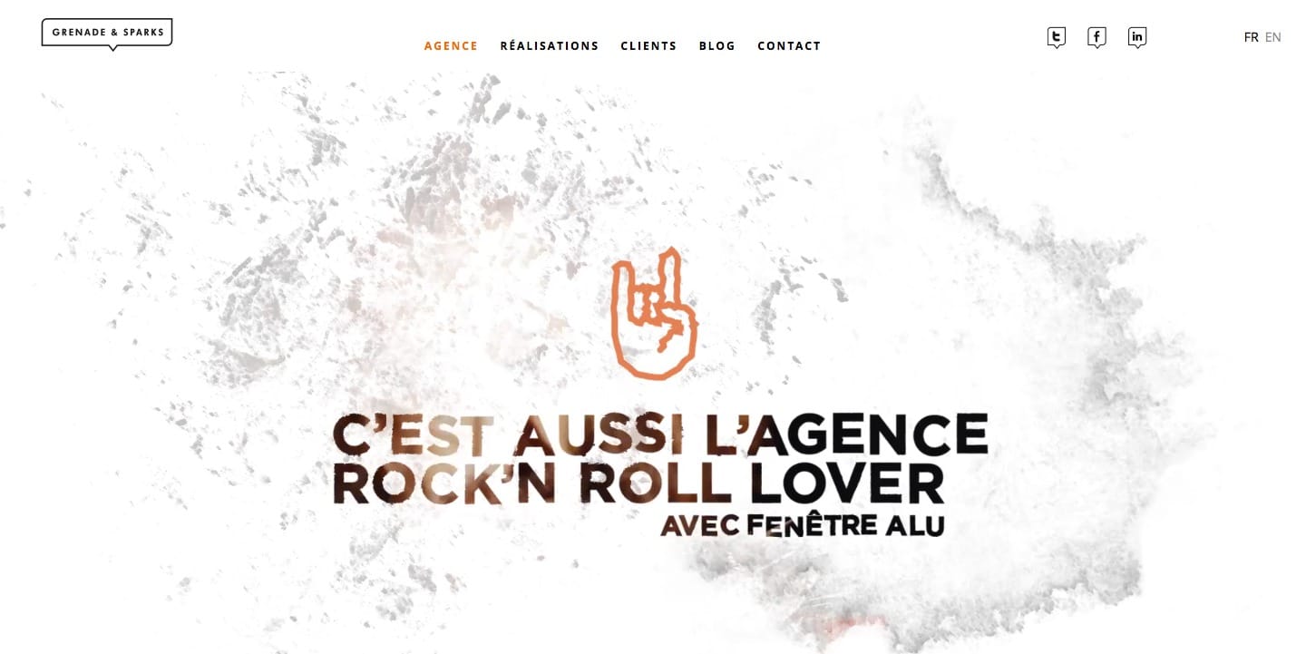 IMAGE d'ecran 2016-07-05 à 18.00.04