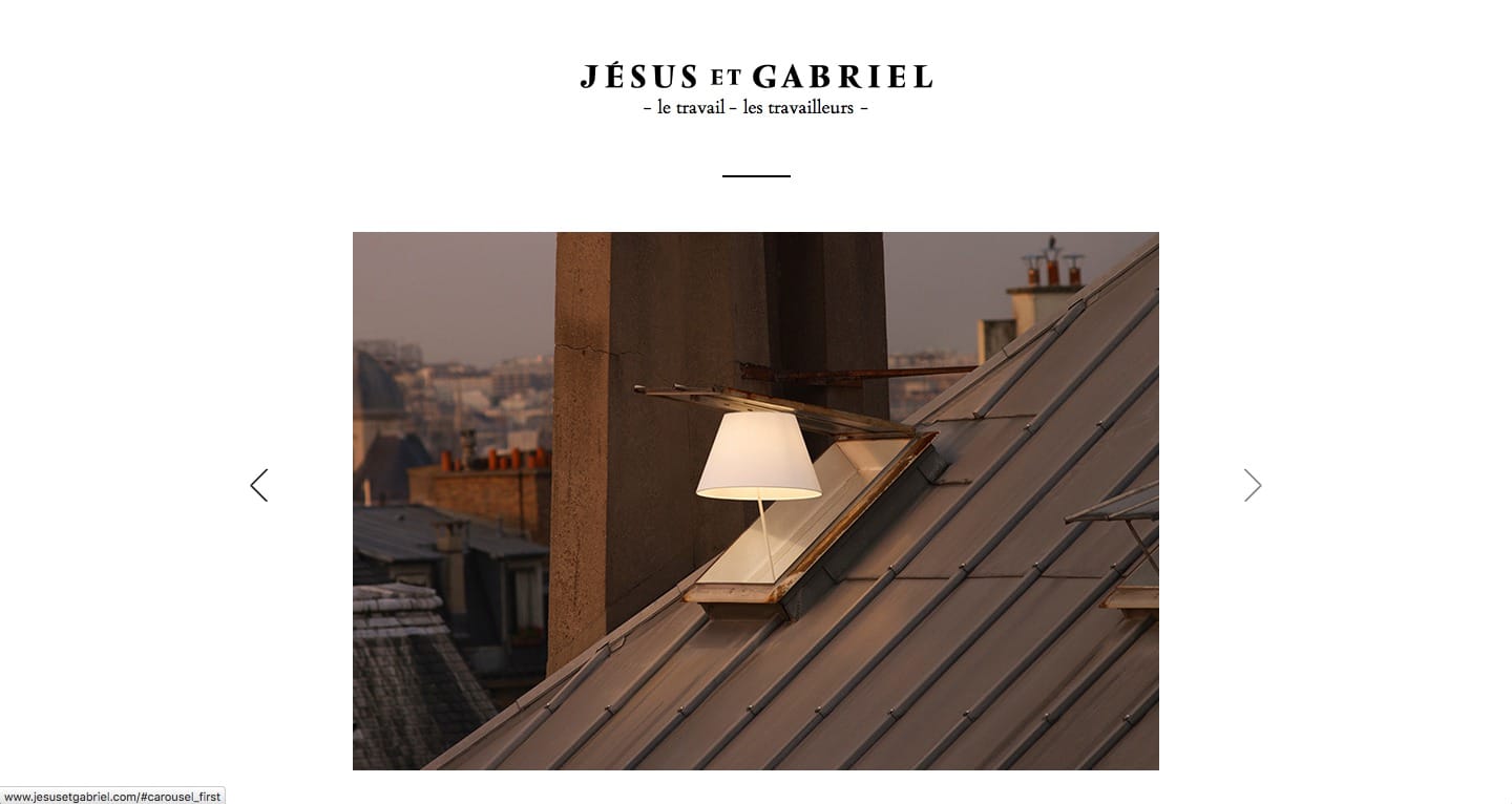 IMAGE d'ecran 2016-07-05 à 18.15.17