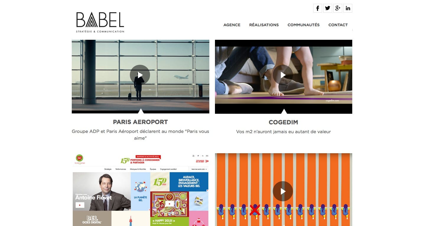 IMAGE d'ecran 2016-07-05 à 18.20.01