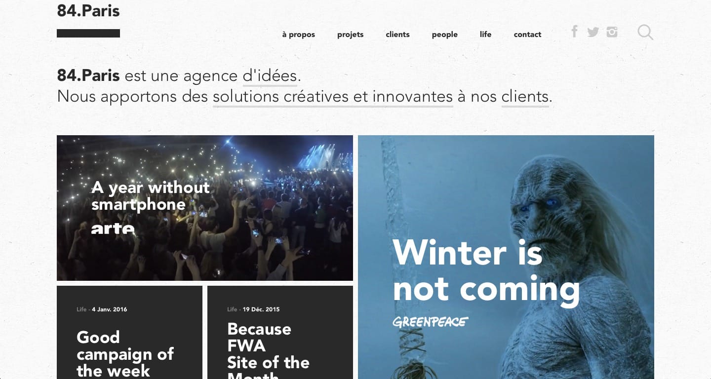 IMAGE d'ecran 2016-07-05 à 18.21.57