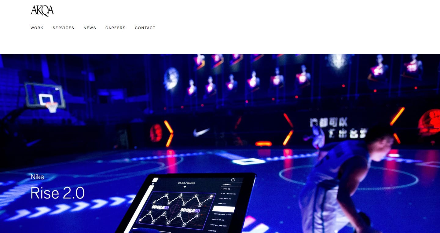 IMAGE d'ecran 2016-07-05 à 18.23.55