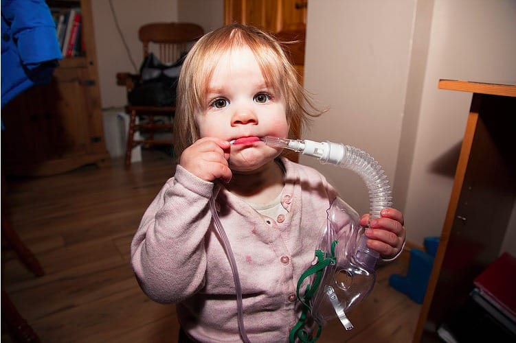 IMAGE d'ecran 2016-07-26 à 16.08.28