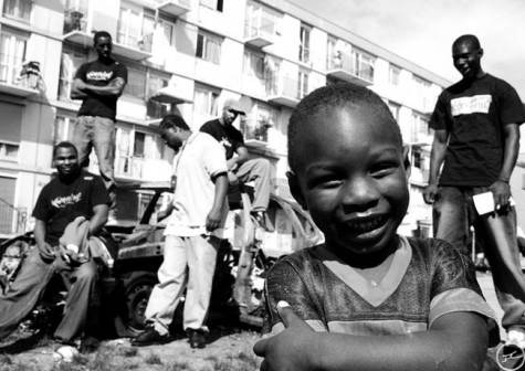 image-novagalerie-26123_3 image-novagalerie-26123_3