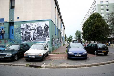 image-novagalerie-26123_4 image-novagalerie-26123_4