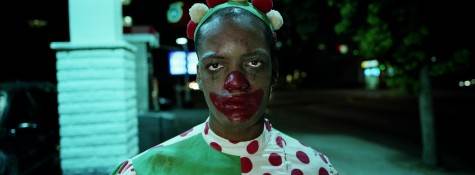 image-novagalerie-28664_0