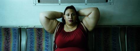 image-novagalerie-28664_1