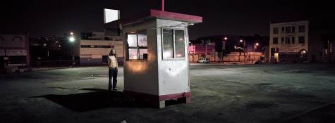 image-novagalerie-28664_2