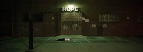 image-novagalerie-28664_3