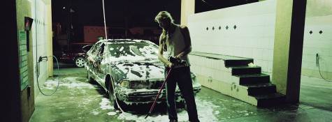 image-novagalerie-28664_4