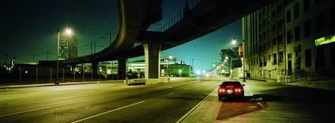 image-novagalerie-28664_5