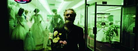 image-novagalerie-28664_6