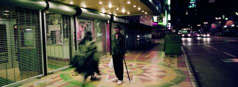 image-novagalerie-28664_7