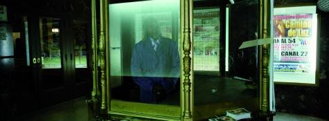 image-novagalerie-28664_8