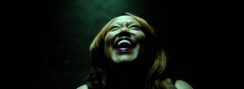 image-novagalerie-28664_9