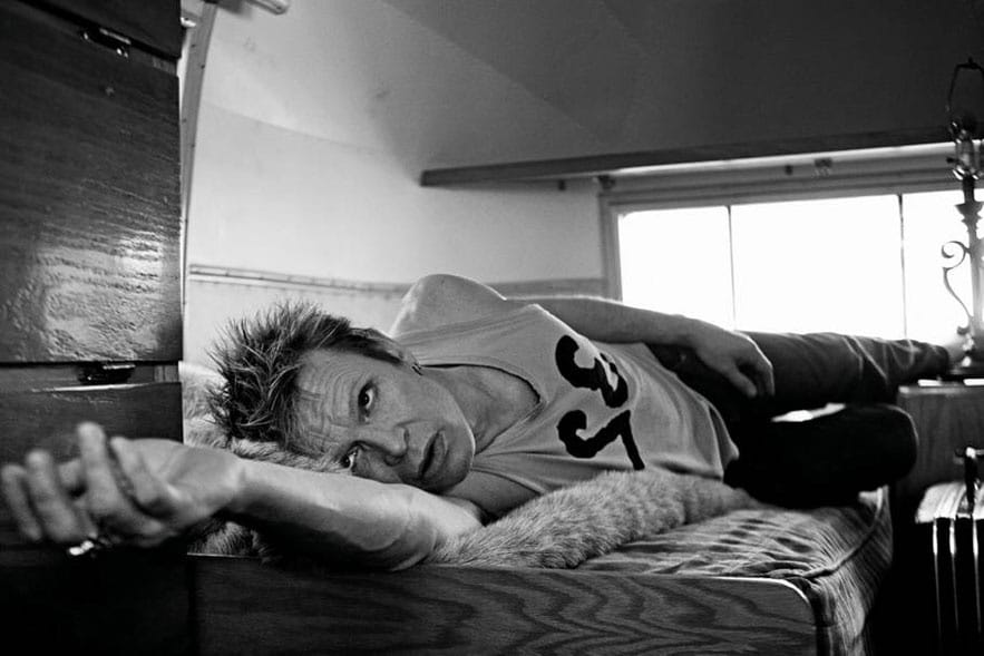 image001_504526461_north_883x