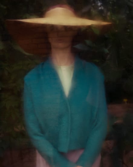 imagecache_h_550_image_1107522742_c