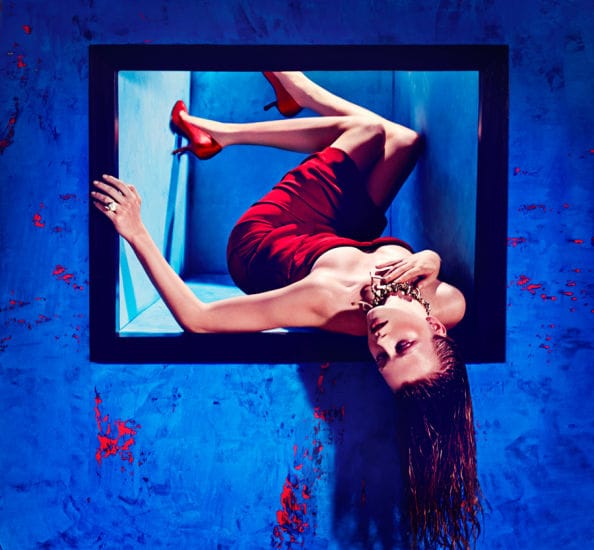 imagecache_h_550_image_1415666487