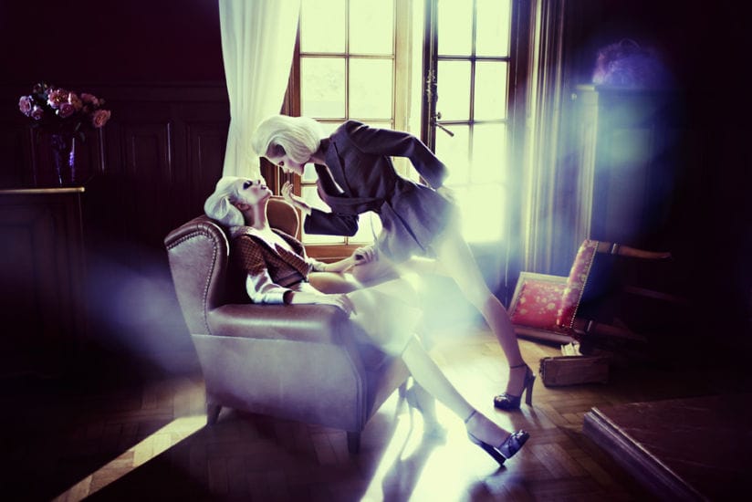 imagecache_h_550_image_1642394661