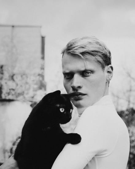 imagecache_h_550_image_1692980664_c