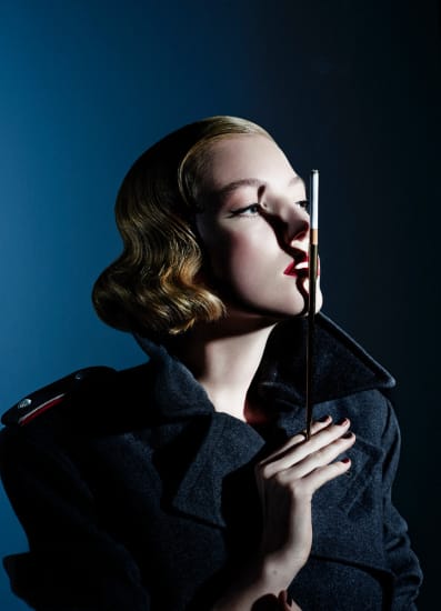 imagecache_h_550_image_171520421_c