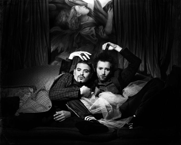 imagecache_h_550_image_1734078332