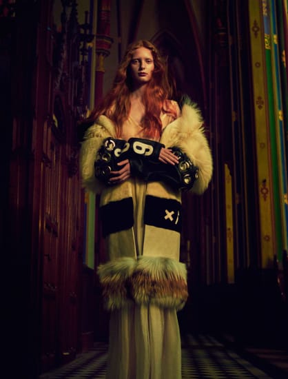 imagecache_h_550_image_352142013_c