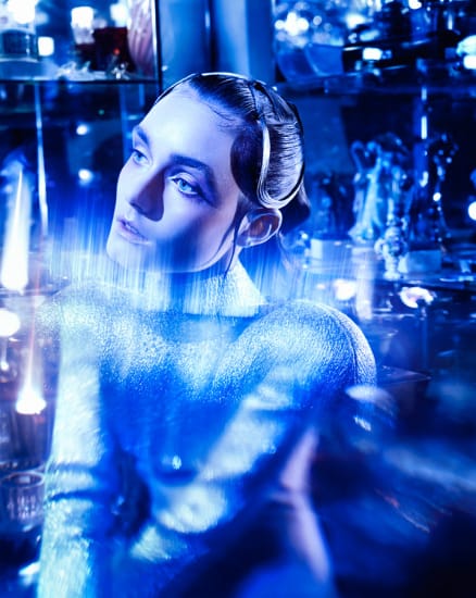 imagecache_h_550_image_406622737_c