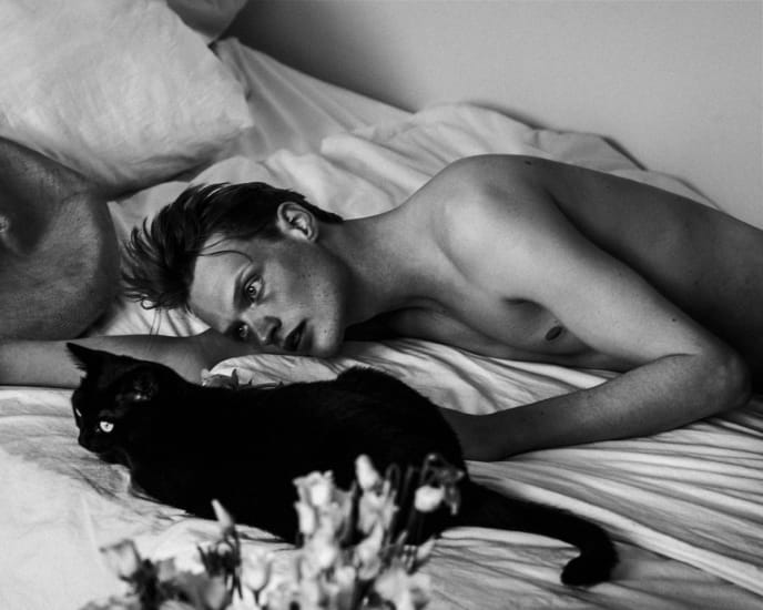 imagecache_h_550_image_494799557_c