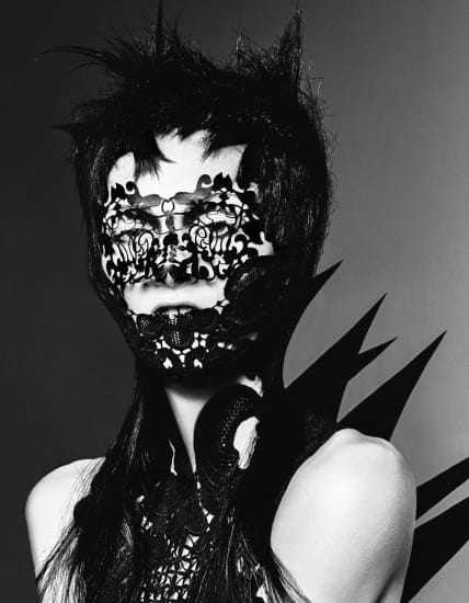 imagecache_h_550_image_576797995