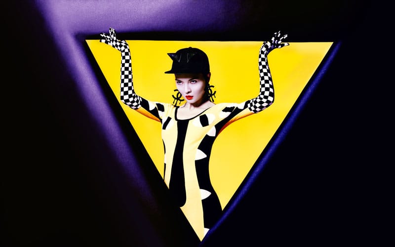 imagecache_h_550_image_632901935