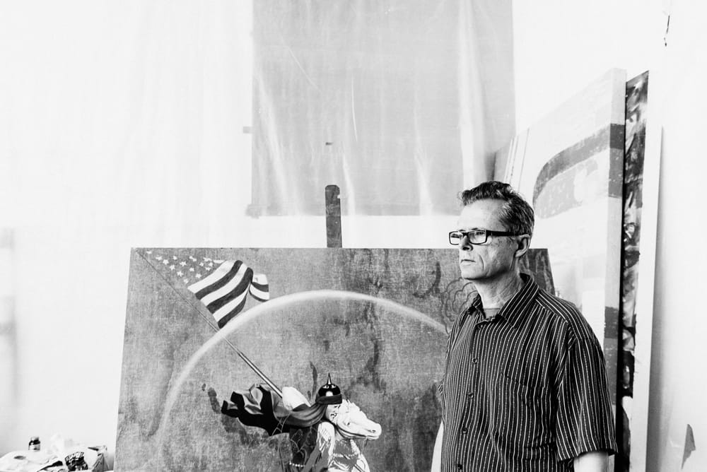 img-jim-shaw_152358902111