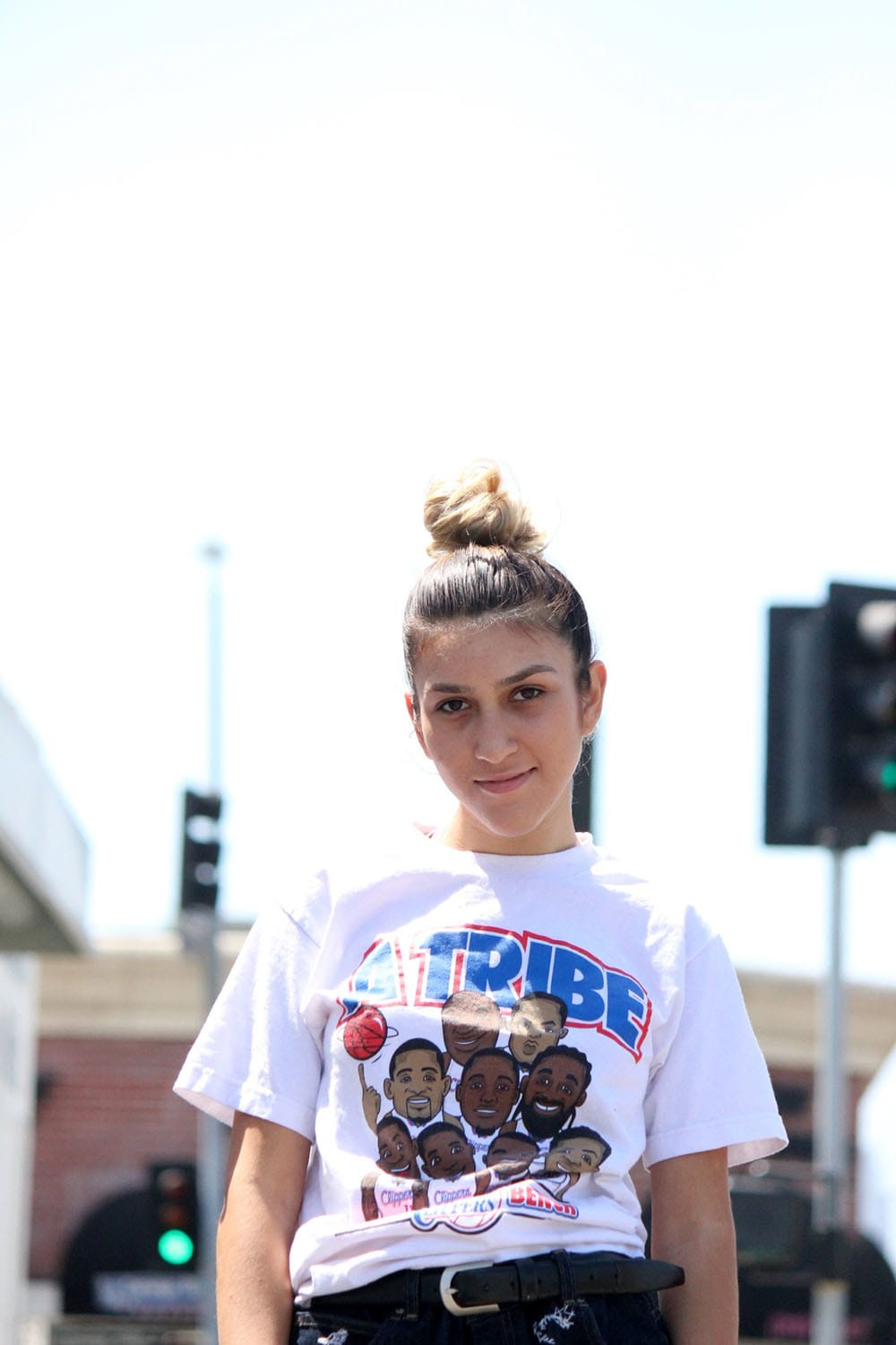 IMG_5754-Recovered_1000