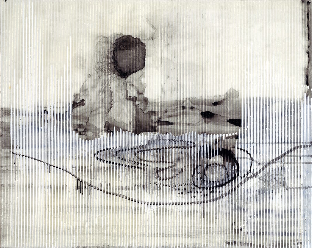 imgSigmar Polke5