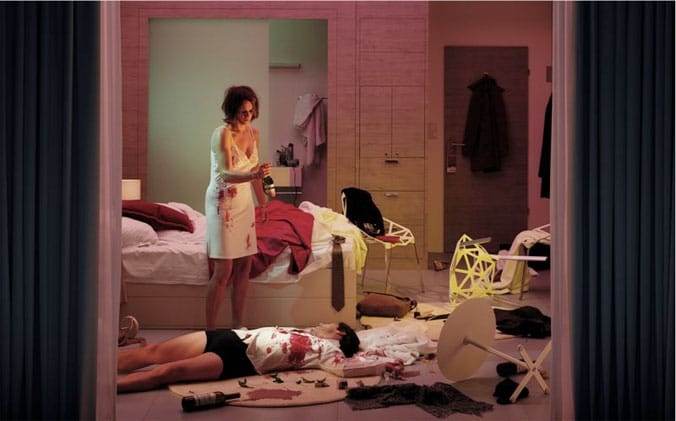 in-sook-kim-saturday-night02