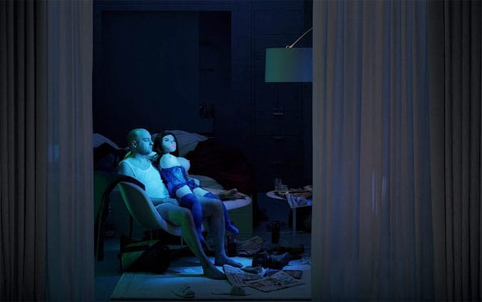 in-sook-kim-saturday-night03