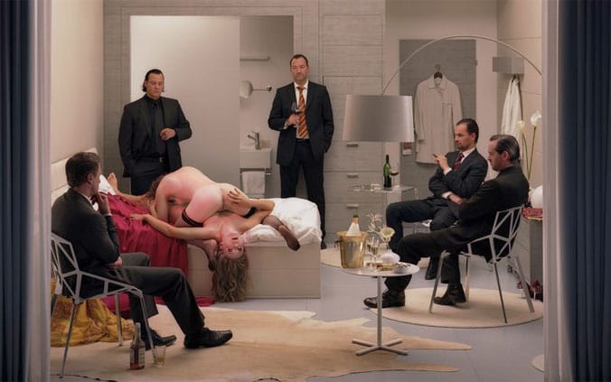 in-sook-kim-saturday-night04