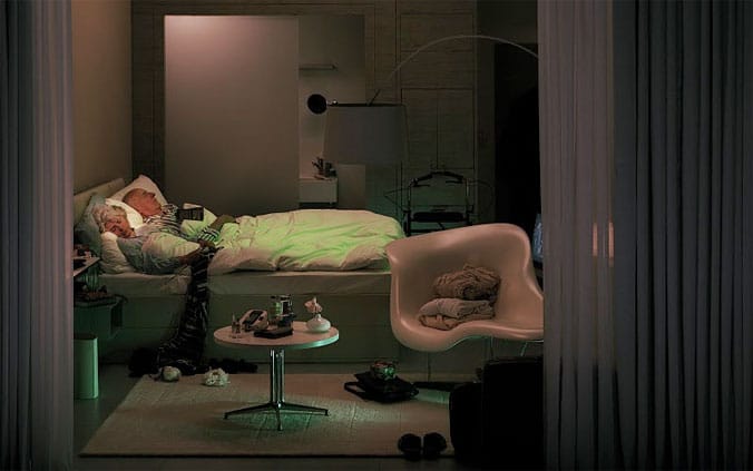 in-sook-kim-saturday-night05