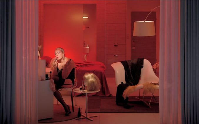 in-sook-kim-saturday-night06