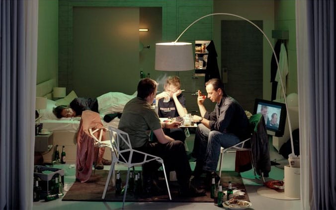 in-sook-kim-saturday-night07