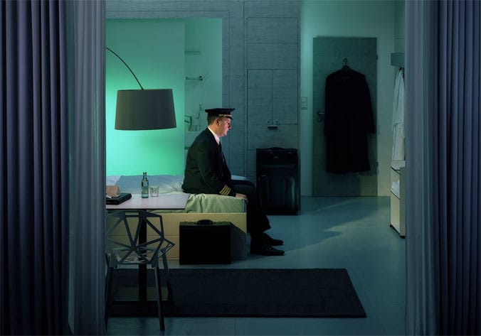 in-sook-kim-saturday-night08