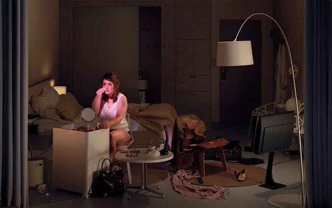 in-sook-kim-saturday-night09