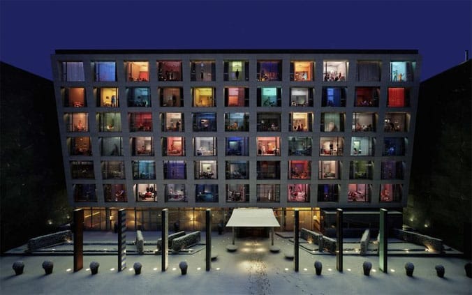 in-sook-kim-saturday-night10