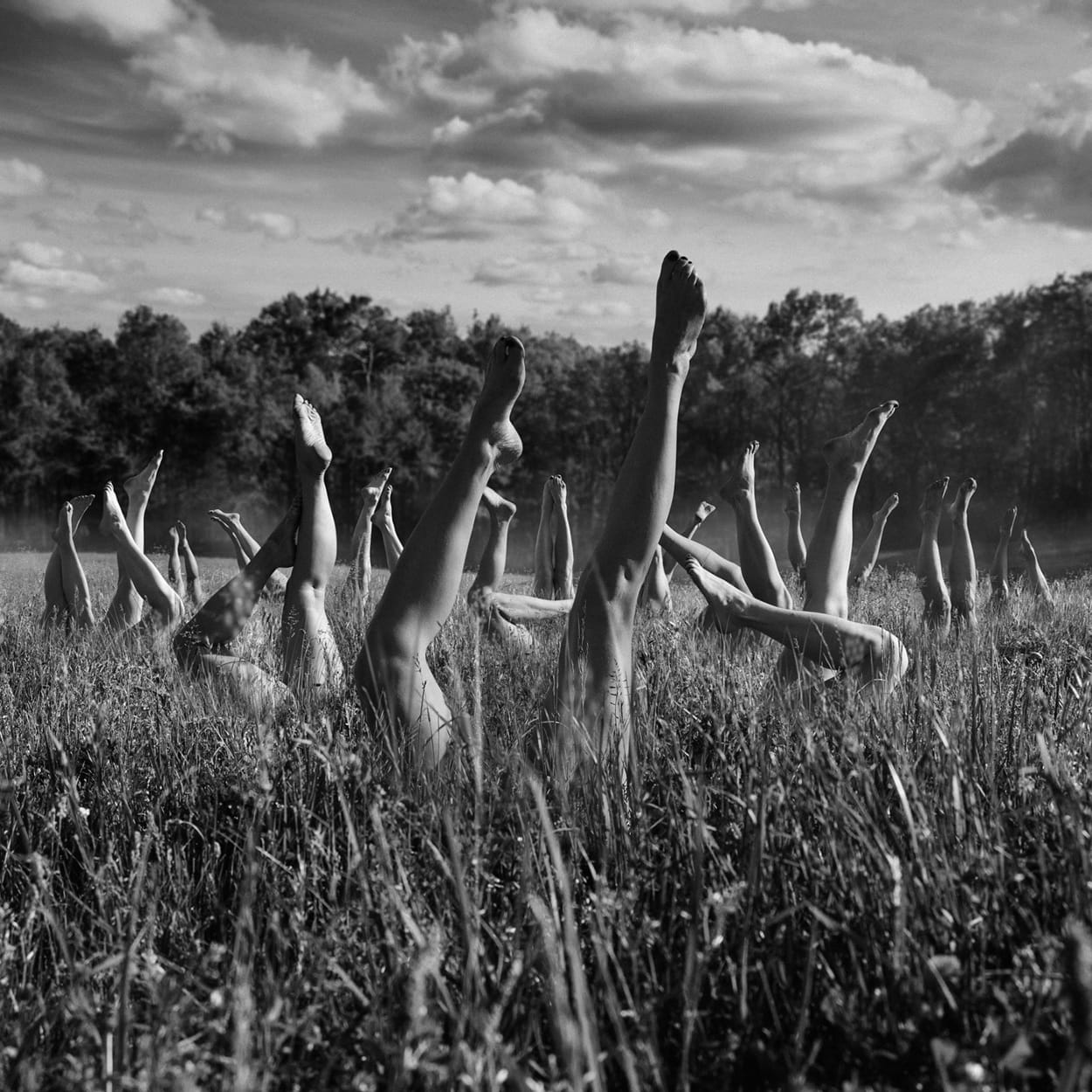 Inner-Democracy_2_1250