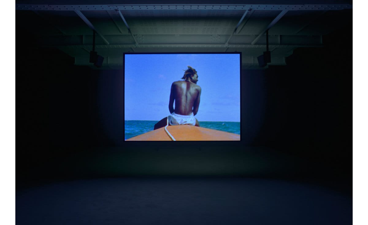 Installation views_Ashes_MGG Paris (4)