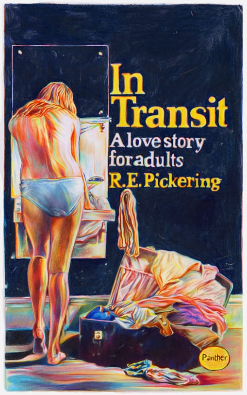 intransit-aline_zalko-web_509