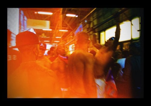 Ivar-Wigan_Athletes_2011-630x443