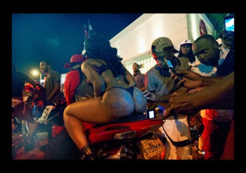 Ivar-Wigan_Black-Cherry_2011-630x443