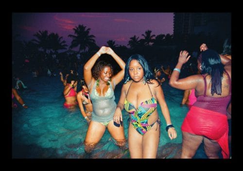 Ivar-Wigan_Brooklyn-Girls-On-Holiday_2010-630x443