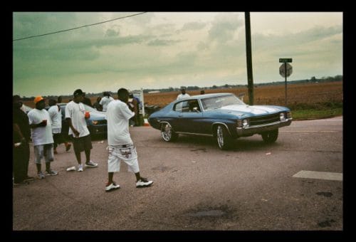 Ivar-Wigan_Deep-South_2015-630x429