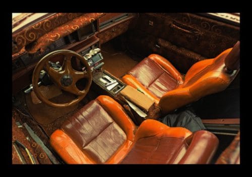 Ivar-Wigan_Lux-Interior_2012-630x443